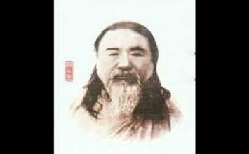 Người xưa dụng công tham thiền ngộ đạo